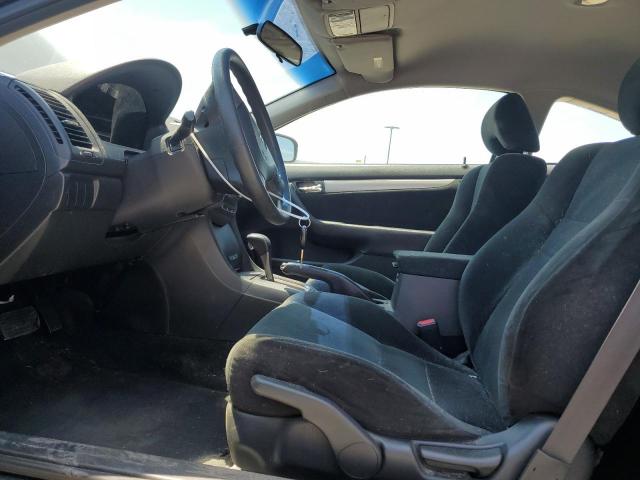 2006 Honda Accord Lx VIN: 1HGCM72306A005429 Lot: 58585164