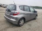 HONDA FIT photo