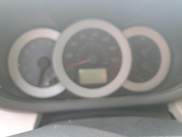 2007 Toyota Rav4 VIN: JTMBK33V776010690 Lot: 60606354