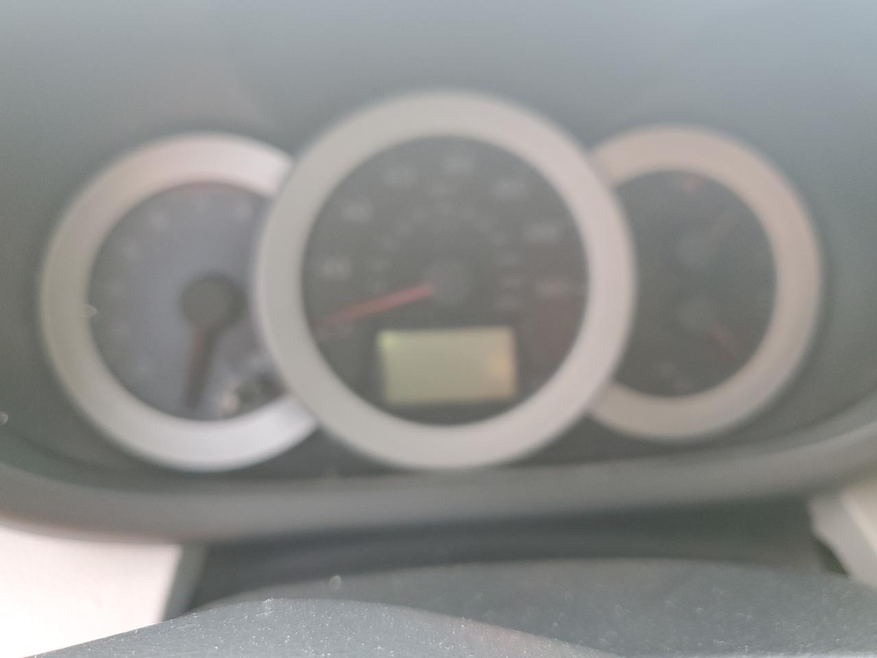 JTMBK33V776010690 2007 Toyota Rav4