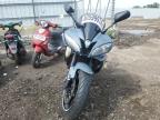 Lot #3308423376 2006 YAMAHA YZFR6 L