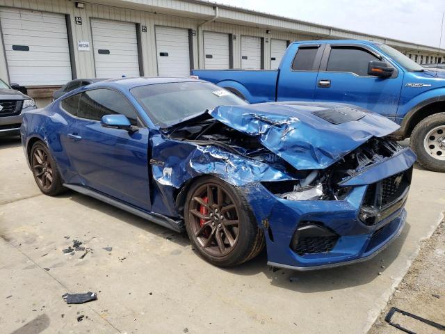 2024 FORD MUSTANG GT - 1FA6P8CF0R5412610