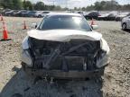 NISSAN MAXIMA S photo