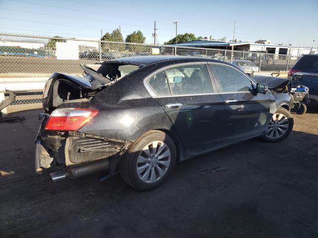 1HGCR2F73EA032057 2014 Honda Accord Ex