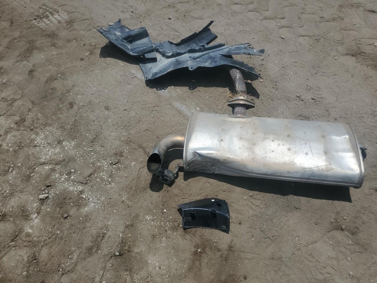 KM8J33A40HU428973 2017 Hyundai Tucson Limited