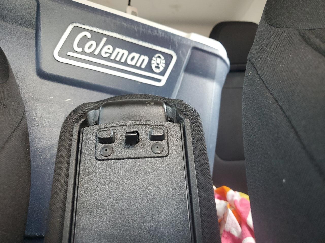 ZACCJBAB3HPF94384 2017 Jeep Renegade Sport