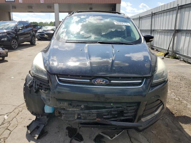 VIN 1FMCU9J93DUA71061 2013 Ford Escape, Titanium no.5