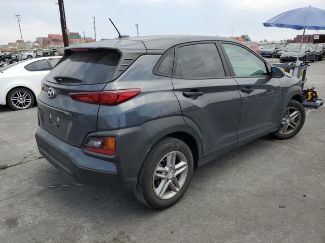 KM8K12AA5LU583764 Hyundai Kona SE 3