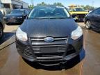 FORD FOCUS SE photo