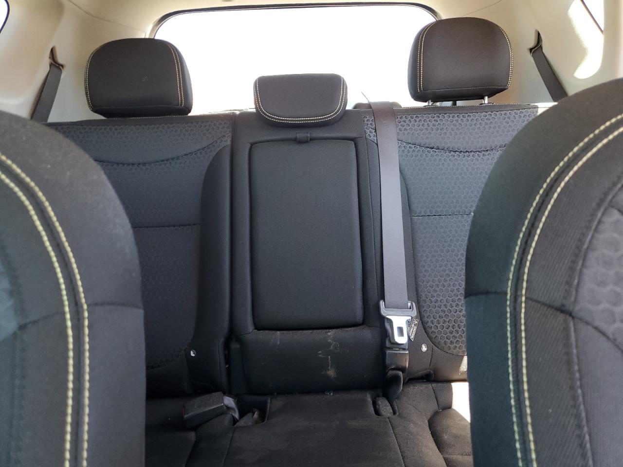 KNDJP3A58G7325878 2016 Kia Soul +