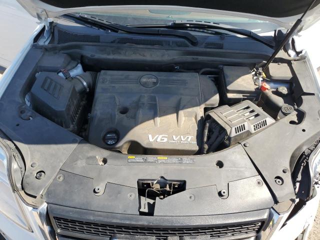 2014 GMC Terrain Slt VIN: 2GKFLSE37E6298789 Lot: 60042394