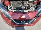 NISSAN VERSA NOTE photo