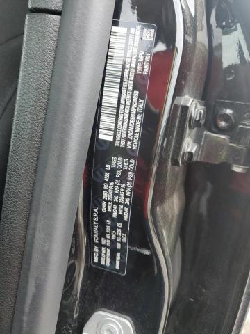 2021 JEEP RENEGADE L - ZACNJDBB1MPN20858