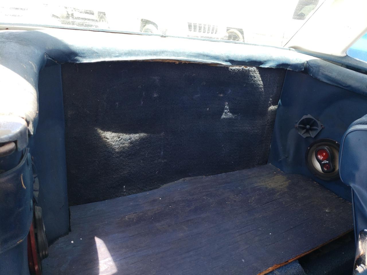 10704412017501 1974 Mercedes-Benz Sl-Class