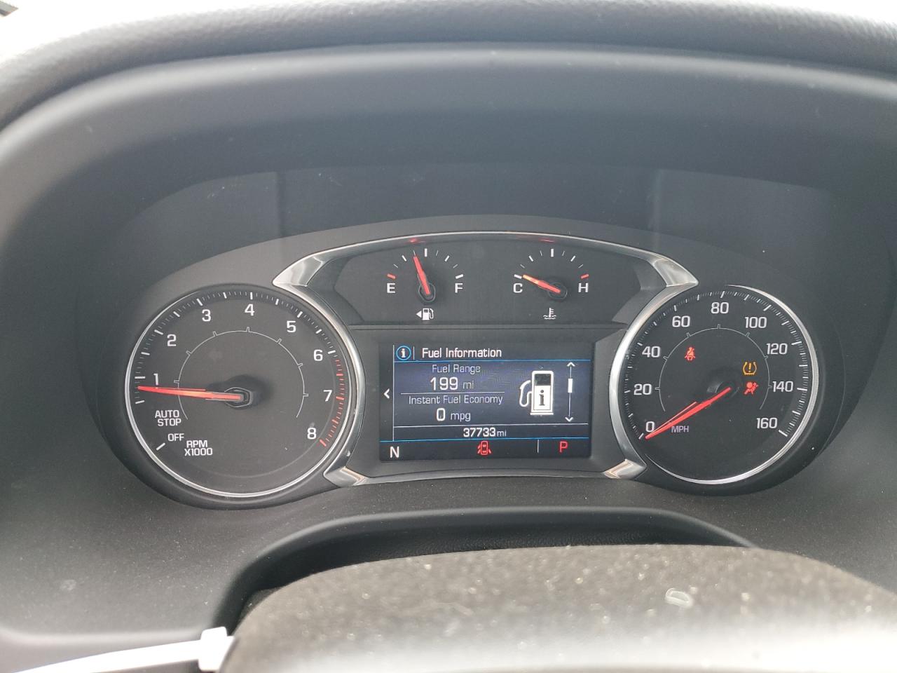 1GKKNRL40NZ139078 2022 GMC Acadia Sle