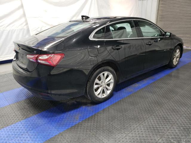 1G1ZD5ST5LF096444 | 2020 Chevrolet malibu lt