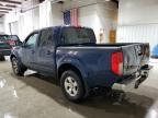 NISSAN FRONTIER S photo