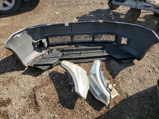 2009 Ford Focus Se VIN: 1FAHP35N39W262860 Lot: 59763974