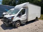 2021 FORD TRANSIT T- - 1FDBF8PG8MKA05168