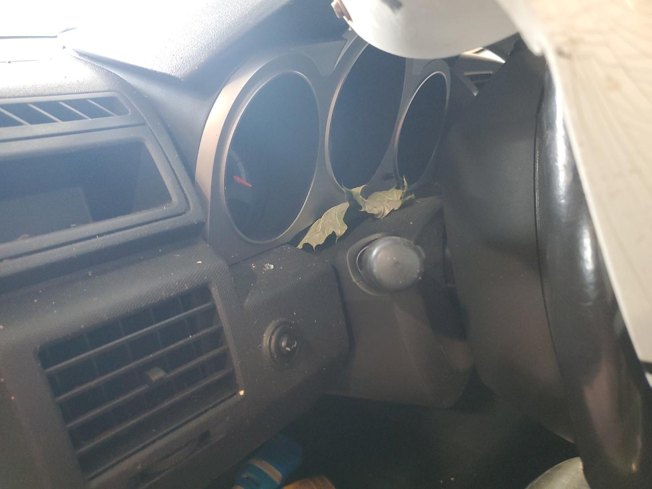 1B3CC5FB2AN149283 2010 Dodge Avenger R/T