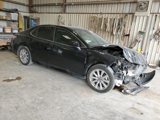 Vin: 4t1c11ak6lu319847, lot: 59777874, toyota camry le 20204