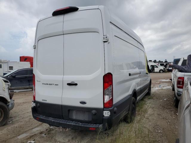 2020 FORD TRANSIT T- - 1FTBW3XG0LKB42773