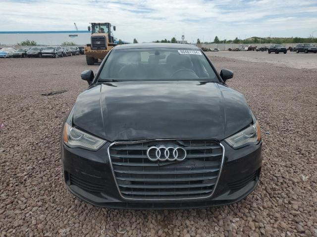 2016 Audi A3 Premium VIN: WAUA7GFF2G1033524 Lot: 60481134