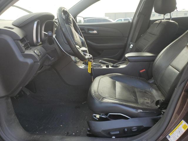 2015 Chevrolet Malibu 2Lt VIN: 1G11D5SL3FF233592 Lot: 59571854