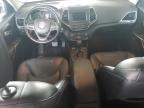 JEEP CHEROKEE L photo