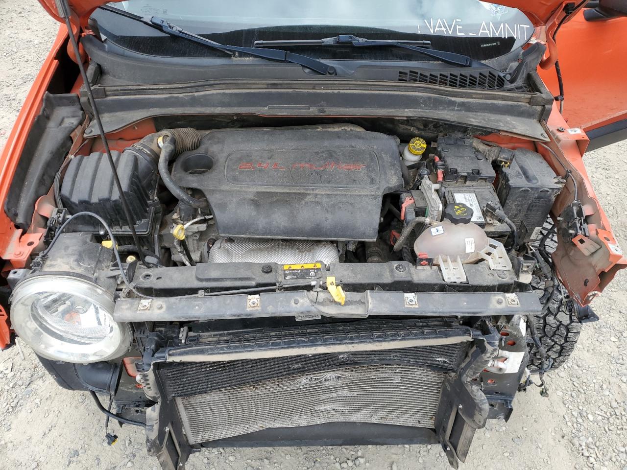 ZACCJBCB6JPG78606 2018 Jeep Renegade Trailhawk