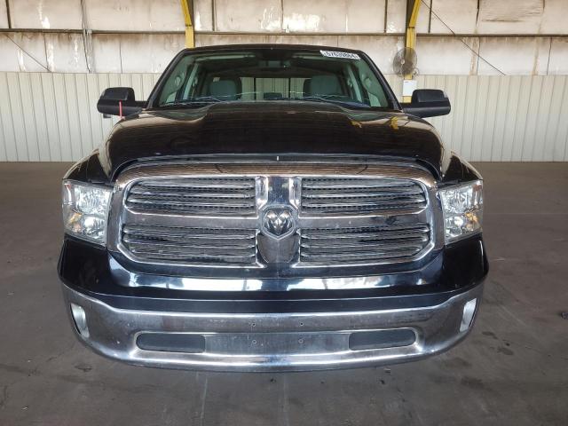 2014 Ram 1500 Slt VIN: 1C6RR7LM2ES354013 Lot: 57639864