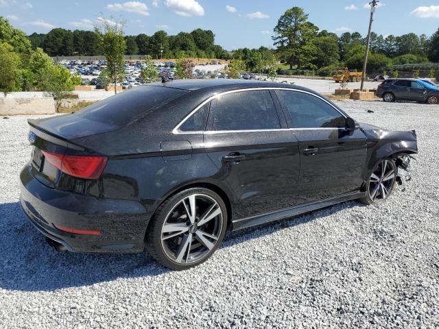 2015 AUDI S3 PREMIUM - WAUBFGFFXF1126250