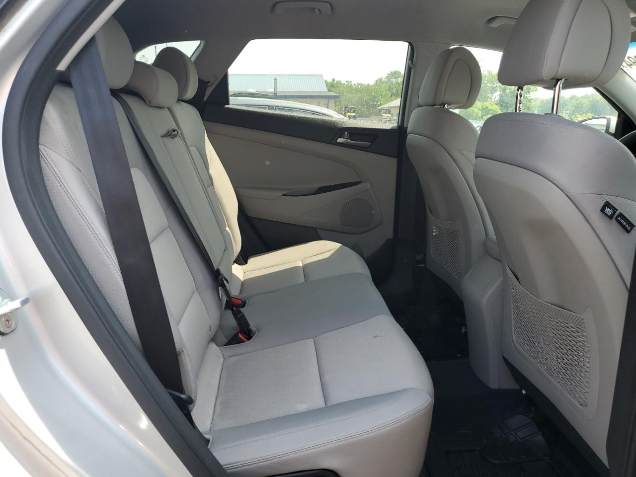 KM8J3CA45HU520144 2017 Hyundai Tucson Limited