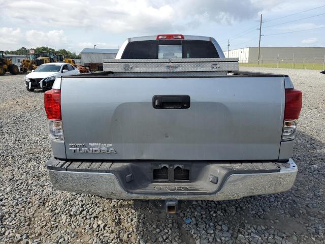 2012 Toyota Tundra Double Cab Sr5 VIN: 5TFRY5F12CX125218 Lot: 59310764