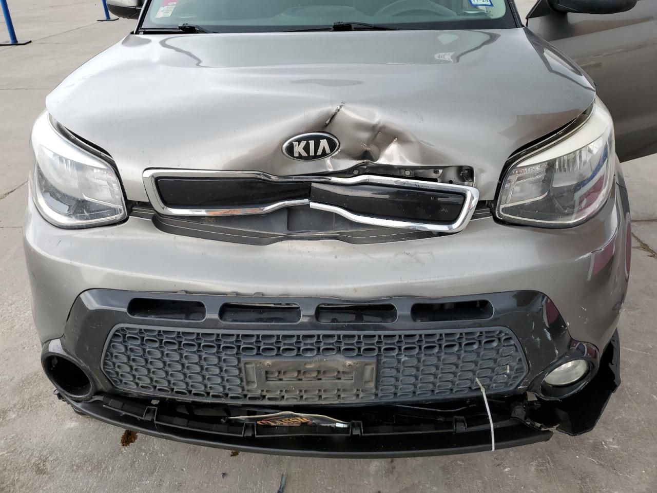 KNDJP3A54G7352799 2016 Kia Soul +