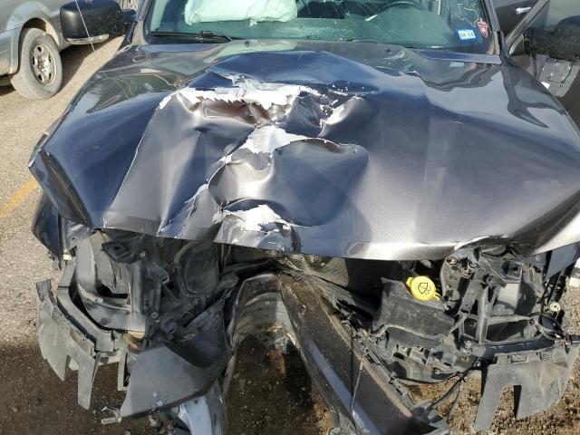 2016 RAM 1500 SLT - 1C6RR7LT8GS138855