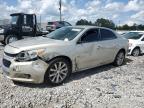 2016 CHEVROLET MALIBU LIM - 1G11E5SA3GF130704
