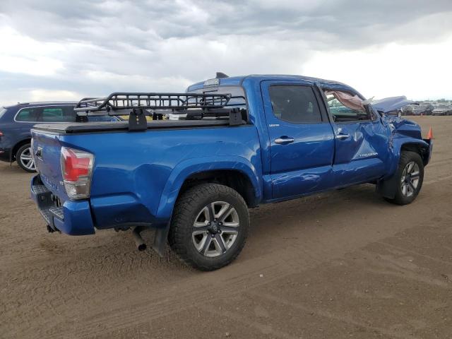 2018 Toyota Tacoma - Image 3