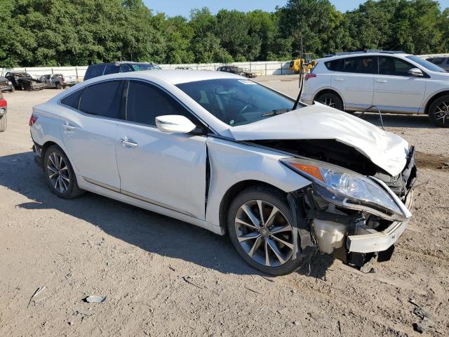 2017 HYUNDAI AZERA KMHFG4JG6HA587654