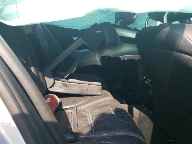 2020 Mercedes-Benz C 43 Amg VIN: 55SWF6EB3LU329477 Lot: 56605914