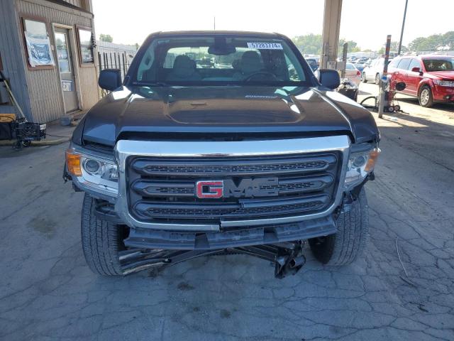 2016 GMC CANYON 1GTH5BEA0G1382309  57283774