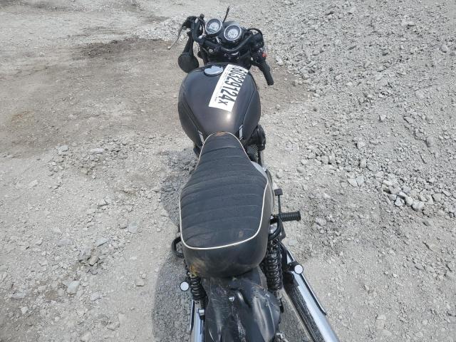 2019 KAWASAKI EJ800 C JKBEJCC16KA000595