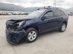 2019 TOYOTA RAV4 XLE - 2T3P1RFV9KW008745