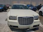 CHRYSLER 300 TOURIN photo