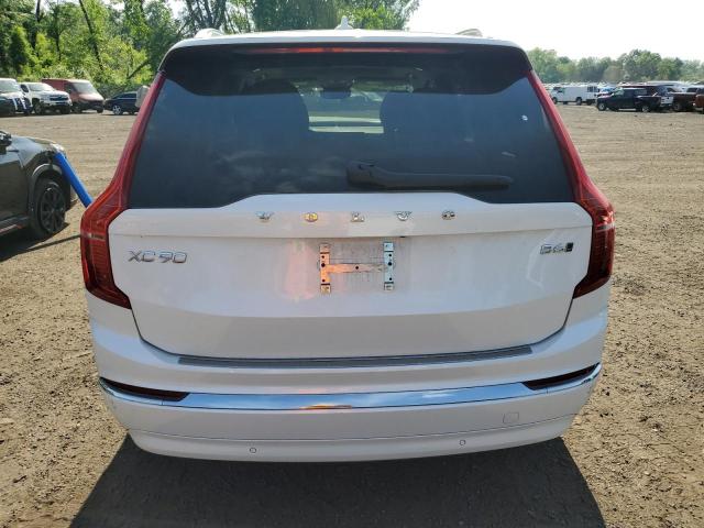 2023 Volvo Xc90 Plus VIN: YV4062PN9P1989333 Lot: 57954044