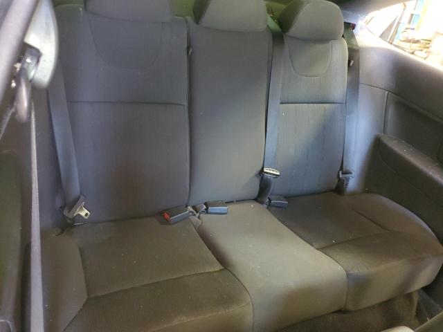 2009 Ford Focus Se VIN: 1FAHP32N89W139592 Lot: 57479074