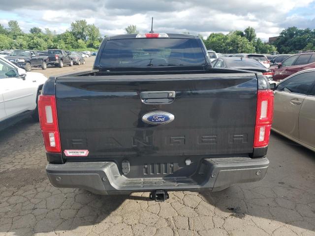 2020 Ford Ranger Xl VIN: 1FTER4FHXLLA90681 Lot: 59899034