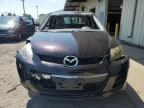 MAZDA CX-7 снимка