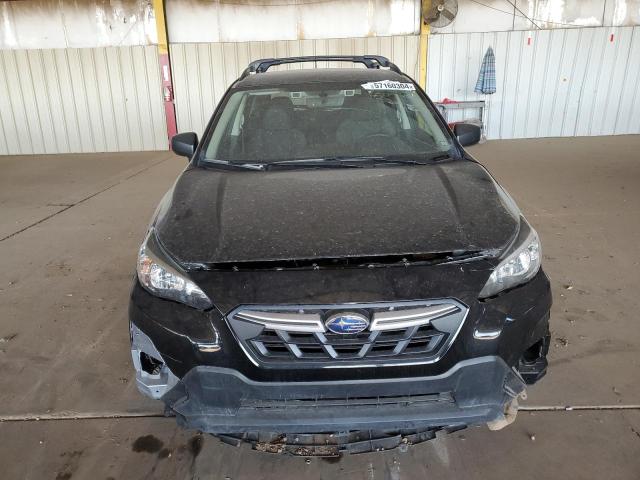 2023 Subaru Crosstrek VIN: JF2GTABC2P8277152 Lot: 57160304