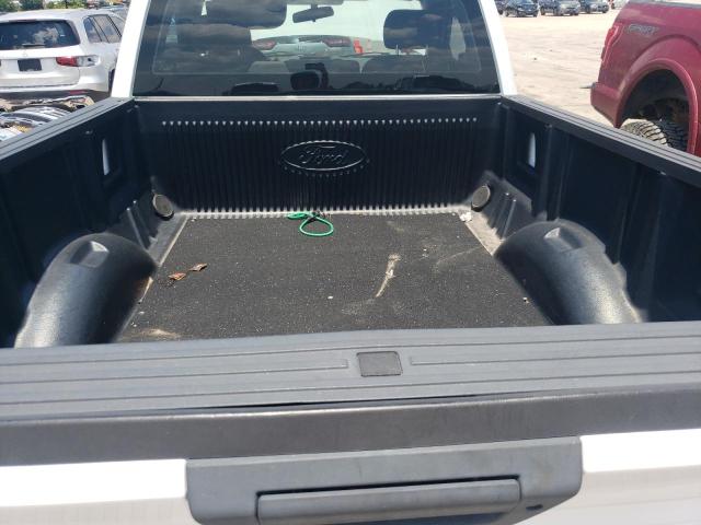 2016 Ford F150 VIN: 1FTMF1CP3GKD53622 Lot: 58352874